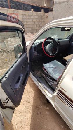 تويوتا هايلوكس